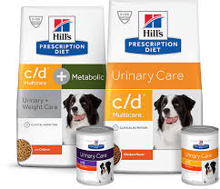Find your state and follow along on social media! Prescription Diet Dog Food Therapeutic Nutrition Hill S Pet
