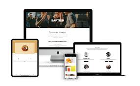 That's why we've created start your free trial today and put us to the test: Find Free Church Graphics And Tips For Using Them Subsplash