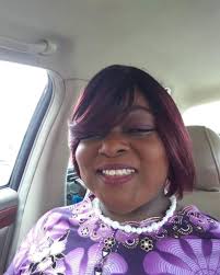 Venessa Patrice Portis Obituary January 9, 2023