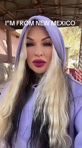 #Elcerro#NewMexico #fypシ゚viral #🤷🏻‍♀️🤷🏻‍♀️🤷🏻‍♀️😂