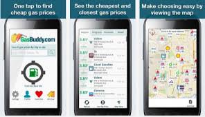 Gas rate buddy is the must have app for all gas engineers, this gas rate calculator app has been designed from the ground up to make sure it is as close to 100% accurate as possible complete with a hand flashlight option (depending on phone) and 100% free. Gasbuddy Find Free Cheap Gas 6 0 48 21246 Apk Home
