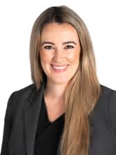 Top Rated Shoreline, WA Trusts Lawyers