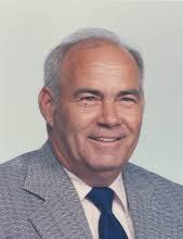 Obituary for Sherman Ray Peters