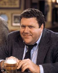 George Wendt (1948–2025)