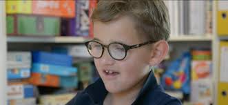 Jérôme Lewandowski