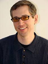 Talent Bios — Rhythm & Light