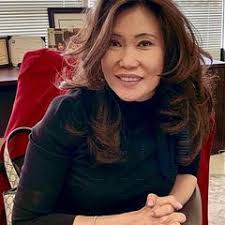 Clinton, NC Realtor & Real Estate Agent Reviews