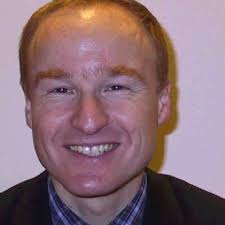 Commissie Medische Ethiek