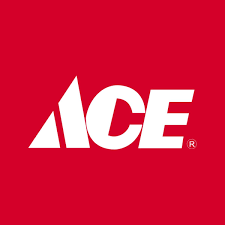 Ace