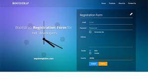 Good practice for your students. Songs Pc Inurl Asp Email Bank Management System Project Report With Source Code Free Download B Tech It Bsc Computer Science Project Report On Management System With Source Code And