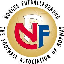 Jede woche besuchen max, fabi und till einen anderen fußballprofi & fordern ihn in challenges neben oder auf dem fußballplatz heraus. Norwegische Fussballnationalmannschaft Der Frauen Wikipedia