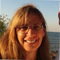 10+ "Steiner Rn" profiles