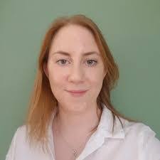 Vicki Shivers's Instagram, Twitter & Facebook