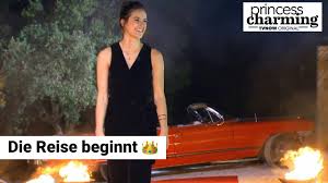 Check spelling or type a new query. Die Princess Wird Herzlich Empfangen Princess Charming Youtube