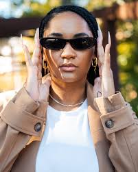 IT girl winter ft. @tjmaxx (city edition)! From the sunglasses down to the  boots, @timaxx has everything you need for your IT girl fits!  #verifiedmaxxinista #ad