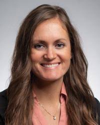 Find a provider, specialist or nurse practitioner