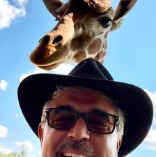 What is the purpose of the old item with B. B. Cart Co., Racine, Wis  inscription?