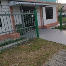 Jalan sejahtera, jalan cempaka sari, jalan kurau 11, jalan sri cempaka 9, jalan cempaka sari 1/2, jln sari 2, jalan seri, j132, jalan murni 5, jln sari. Photos At Pusat Aktiviti Warga Emas Pawe Miri Sarawak
