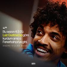 Süper Lig en çok hangi ülkeden transfer yapıyor?