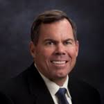 MutualFundWire.com: A Texas Quant's Founder Steps Aside But Not Out