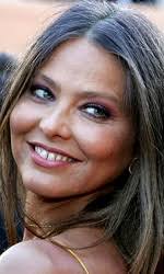 Cast completo del film Come una rosa al naso