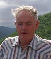 Smiley Douglas Obituary