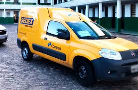 May 20, 2021 · o texto não define qual será o modelo de privatização, mas abre caminho para a venda dos correios ao liberar à iniciativa privada a operação de serviços que hoje são de monopólio da união. Lira Quer Votar Privatizacao Dos Correios Entre Junho E Julho Noticias R7 Brasil
