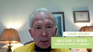 Bill Riser's Instagram, Twitter & Facebook