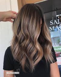 So, if you are in search of new hair ideas for brown hair in terms of color and styling, get inspired by the looks of the most breathtaking brunettes. 46 Hottest Long Hairstyles For 2021 Hairstyles Weekly
