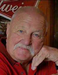 John William Conley III