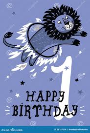 Elizabeth Afton (Canon) And Circus Baby