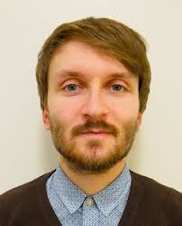 Handlungsempfehlungen für die Entwicklung von Online-Self-Assessments