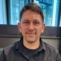 400+ "Croson" profiles