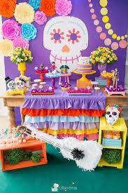 Последние твиты от coco (@cocosworld). Ideas Diy Fiesta Tematica De Coco Facebook