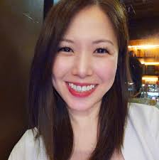 Paya Lebar Methodist Girls' School