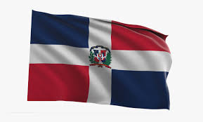 Face mask, dominican republic flag. Republica Dominicana Dominican Republic Bandera Fotorecurso Flag Of The United States Hd Png Download Transparent Png Image Pngitem