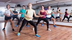 Join our global community of divas and dancers for a taste of the zumba® experience! Zumba Club Eichenhof Dein Premium Fitness Club In Hamburg Harburg
