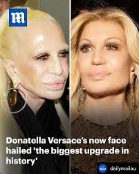 Debra Massey's Instagram, Twitter & Facebook