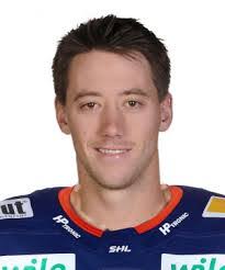 Dan Sexton's Instagram, Twitter & Facebook