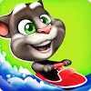 Oct 30, 2021 · talking tom candy run 1.6.2.377 mod apk (unlimited money) infomation size 69mb location arcade version 1.6.2.377 appid com.outfit7.talkingtomcandyrun installed 10,000,000+ playstore playstore rating 9.2 ↓ download now talking tom candy run 1.6.2.377 mod apk (unlimited money) download on android readily download millions of modded more than normal … Talking Tom Candy Run 4 5 259 Apk Mod Unlimited Money Android