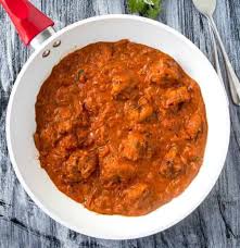 Authentic Chicken Tikka Masala Recipe Video In 2020 Chicken Tikka Masala Recipes Chicken Tikka Masala Tikka Masala Recipe