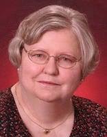 Janet Gobble Shouse Obituary