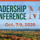 Michigan ATHENA Conference