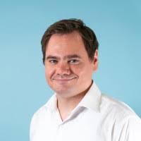 Joseph Abhayaratna Email & Phone Number