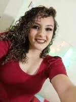 60+ "Josefa De Sousa" profiles