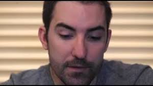 Canadian war veteran Bruce Moncur