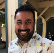 Welcome to Antelope Valley College