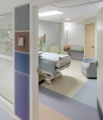 Pin On Behavioral Health