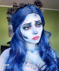 🍂Halloween Makeup Inspo 🎃