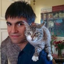 Stream Paul Lassen music